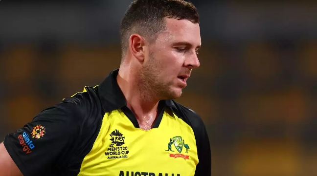 sports-cricket-hazlewood-t20wc