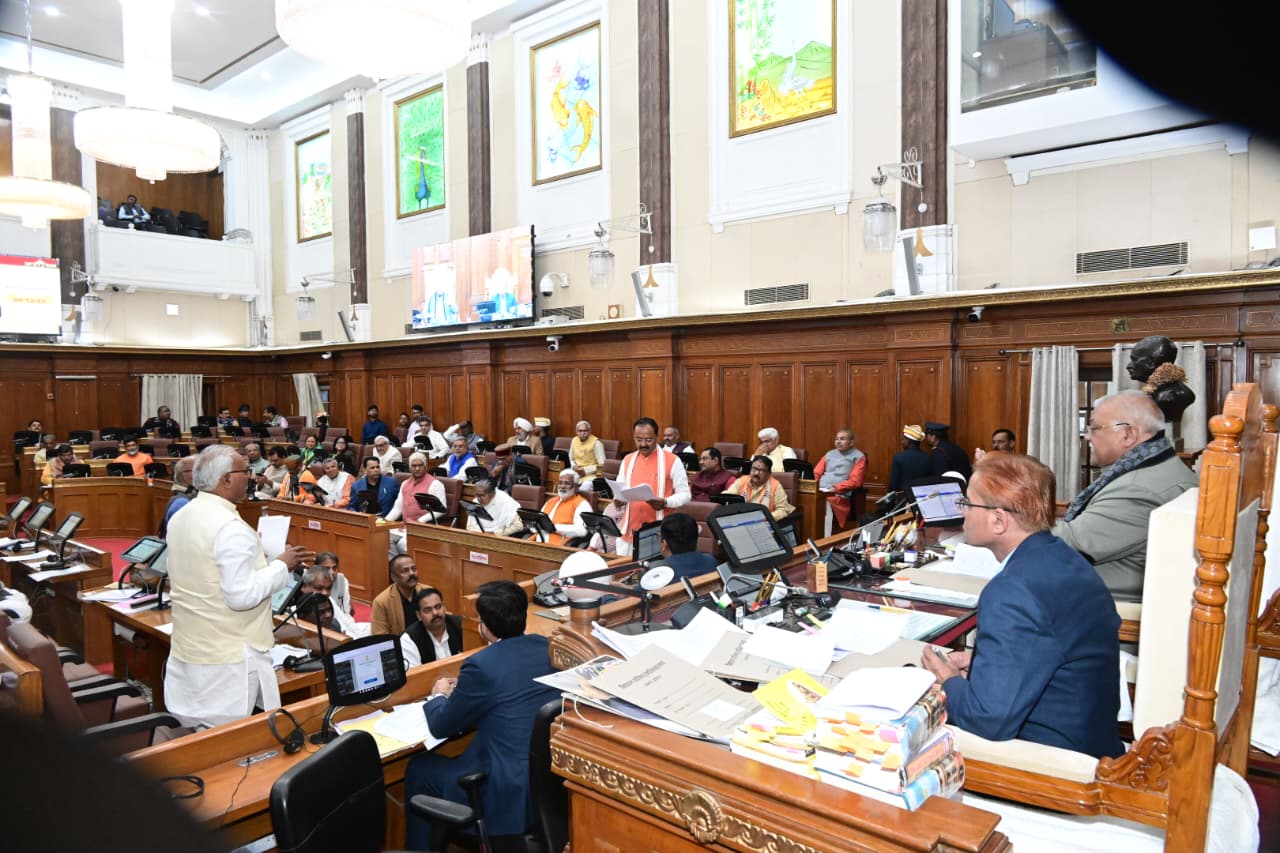 samajwadi-parti-rausk-parisad