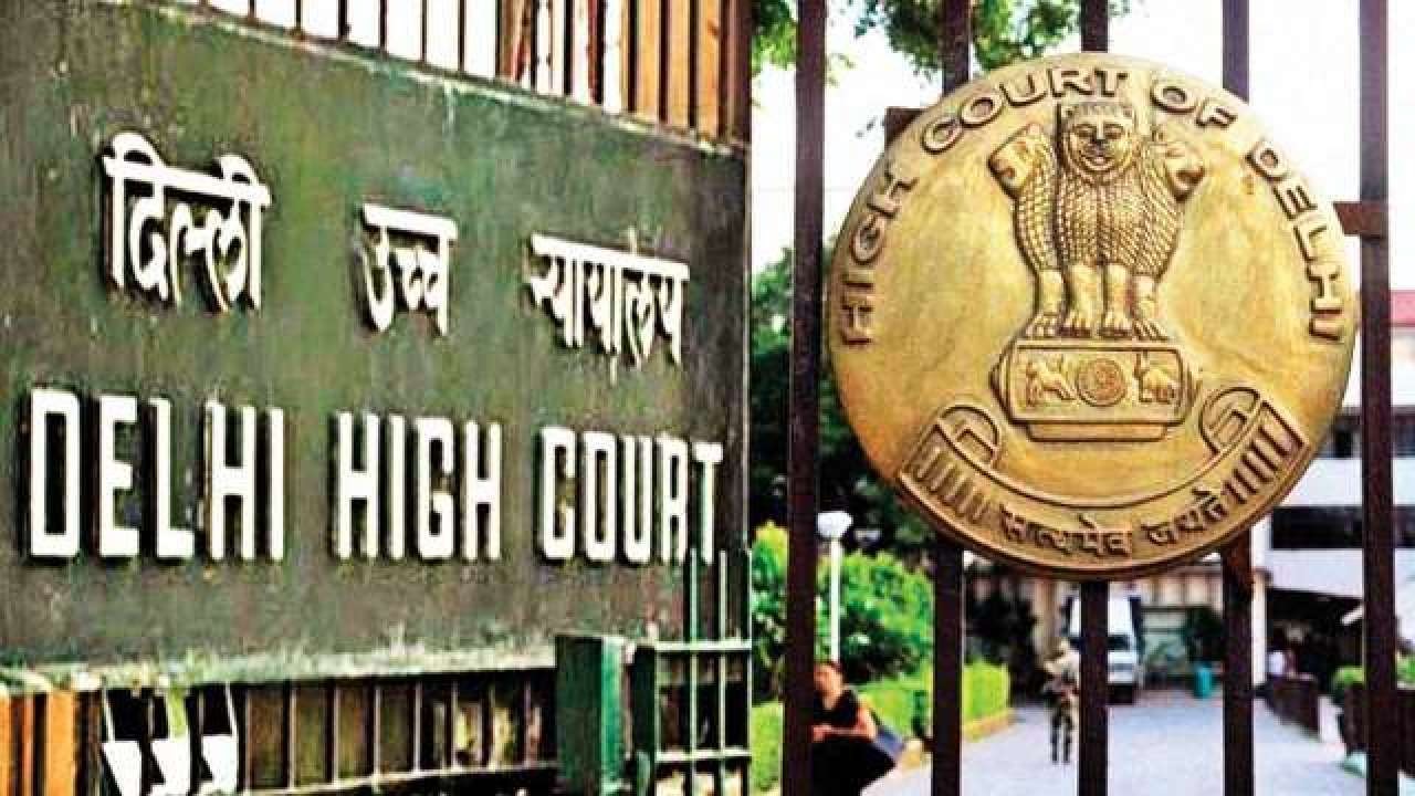 delhi-high-court-janakpuri-biker-death-case