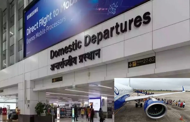 80-flights-cancelled-at-delhi-airport-today-amid-w