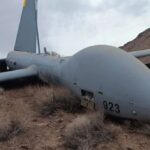 ईरानी हमले में यूएई स्थित ऑस्ट्रेलियाई एयरबेस को मामूली नुकसान