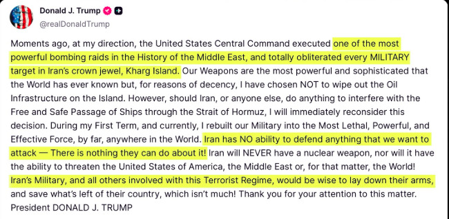 iran-kharg-us-strike