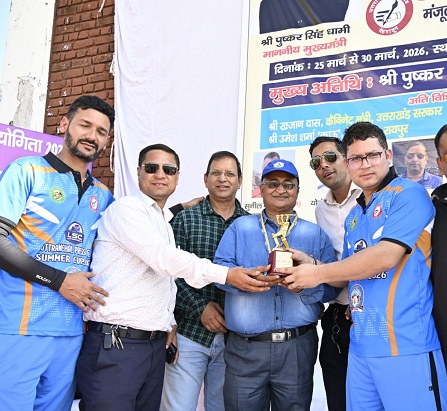 uk-sports-criket-press-club