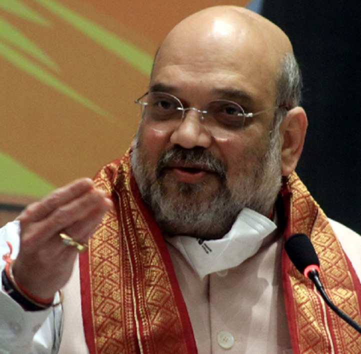 amit-shah-odisha-today