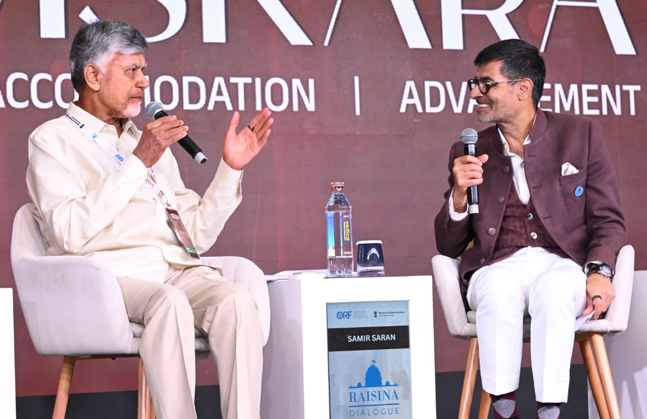 chanderbabu-raisina-dailoge