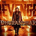 रिलीज से पहले ‘धुरंधर-2’ का दबदबा, 13.75 करोड़ रुपये की कमाई