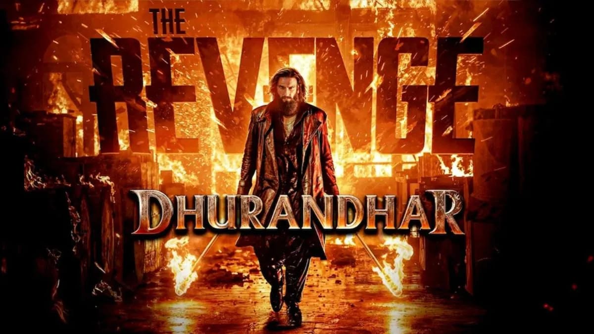 dhurandhar-2-dominates-before-release