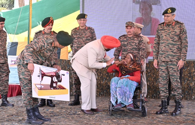 uk-ex-servicemens-rally-governor-