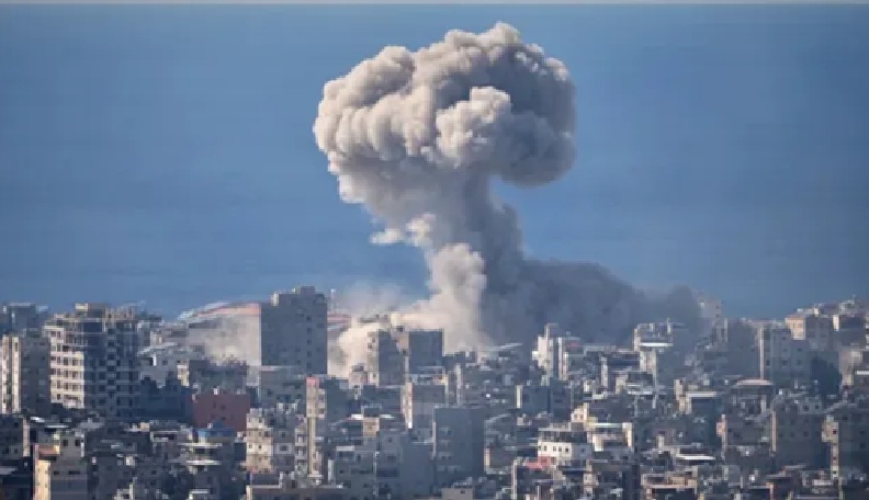 us-israel-iran-war-intensifie