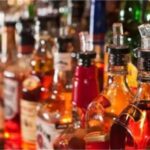 रंगों से ज्यादा जाम का नशा: 3 दिन में 38 करोड़ की शराब सफाचट; रिकॉर्ड तोड़ बिक्री ने आबकारी विभाग को किया मालामाल