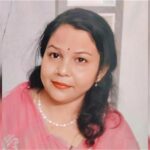 चलती ट्रेन के टॉयलेट में जज की पत्नी के साथ दिल दहला देने वाला हादसा, दरवाजा तोड़ते ही सामने दिखा खौफनाक मंजर