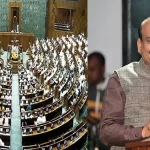आसन पर ओम बिरला की वापसी, लोकसभा शुरू होते ही 12 बजे तक स्थगित