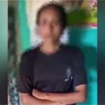 रील के चक्कर में रियल सुसाइड का ड्रामा, फॉलोअर्स बढ़ाने के लिए लड़की ने पी ली कीटनाशक; फिर जो हुआ….