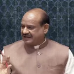 Opposition के ‘Mic Off’ के आरोप पर Speaker Om Birla का पलटवार, कहा- मेरे पास कोई बटन नहीं है