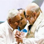 बिहार CM पद के लिए इन 2 नेताओं के नाम पर चर्चा तेज, अमित शाह ने किया था बड़ा वादा