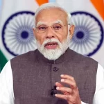 LPG सिलेंडर को लेकर सियासत तेज, PM ने कहा- अफवाह फैलाने वालों पर नजर रखो, जमाखोरी करने वाले जाएंगे जेल
