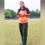 चंडीगढ़ में 22 साल की महिला हॉकी खिलाड़ी की हत्या, बुआ के बेटे निकले हत्यारे