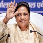एक्टिव मोड में मायावती! इस तारीख को लखनऊ में दिखाएंगी ताकत, राजधानी में जुटेंगे हजारों कार्यकर्ता