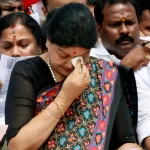 MGR-जयललिता की विरासत पर शशिकला का दावा, नई राजनीतिक पार्टी बनाकर Tamil Nadu की सियासत में वापसी