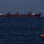 Kuwait में Iranian हमले का बड़ा खुलासा, 150 US सैनिक घायल, Pentagon पर उठे गंभीर सवाल