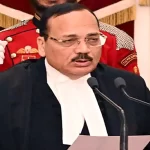CJI Surya Kant की Bench का सख्त रुख, Public Safety की PIL पर कहा- हम सरकार नहीं, देश नहीं चला सकते