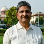 LPG संकट इतना गहराया? कांग्रेस सांसद मोहम्मद जावेद का दावा- Parliament में चाय तक नहीं