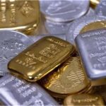 शनिवार को सोना-चांदी के नए दाम जारी, खरीदने से पहले यहां देखें