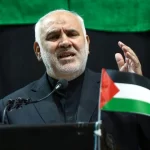 तब तक जारी रहेगी जंग….ईरानी पार्लियामेंट के स्पीकर ने अमेरिका-इजरायल को चेताया, बोले- करेंगे हिसाब-किताब