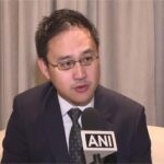 NSC के वरिष्ठ सुरक्षा अधिकारी की चेतावनीः US-Israel-Iran जंग में झुलस सकता ताइवान ! खतरे में ग्लोबल सप्लाई चेन