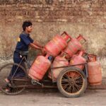 घरेलू रसोई गैस सिलेंडर की आपूर्ति में बदलाव: 15 नहीं अब 21 दिन के अंदर ही मिलेगा सिलेंडर