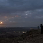 अब नाइजीरिया में क्यों हुए भीषण बम धमाके! तीन जगहों पर आत्मघाती हमले,अधिक संख्या में लोगों के मारे जाने की खबर