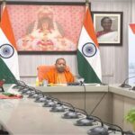 सरकारी कर्मचारियों के लिए सख्त नियम! भ्रष्टाचार पर लगाम की पूरी तैयारी… होगी ये सख्ती, UP कैबिनेट बैठक में इन प्रस्तावों पर मुहर