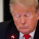 शक्तिशाली गठबंधन NATO की कमजोरी हुई उजागर, युद्ध में America पड़ा अकेला, तमाशबीन बना Europe