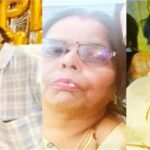 पहले जहर पिया, फिर खुद ही रेत लिया अपना गला; फतेहपुर के उस बंद कमरे का सच, जिसने पुलिस को भी हिला डाला