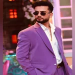 सांप के जहर मामले में यूट्यूबर एल्विश यादव को राहत, सुप्रीम कोर्ट ने रद्द की UP पुलिस की FIR