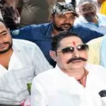 JDU MLA अनंत सिंह को मिली बड़ी राहत, Patna High Court ने दी जमानत