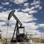 कुवैत में दूसरी रिफाइनरी पर ड्रोन अटैक, अब ‘मीना अब्दुल्ला’ को बनाया गया निशाना