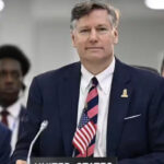 ‘हम भारत के साथ चीन वाली गलती…’, ट्रेड डील पर ट्रंप के करीबी क्रिस्टोफर का बड़ा बयान, ‘अमेरिका फर्स्ट’ का छेड़ा राग