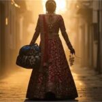 शादी से पहले खुली ‘लुटेरी दुल्हन’ की पोल! मंगेतर के घर से गहने चोरी करते पकड़ी गई शादीशुदा महिला, कुंवारी बनकर कई युवकों को…