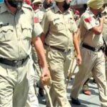 नशा तस्करों को चंडीगढ़ पुलिस की सख्त Warning, कहा- नशा छोड़ दो या…