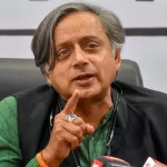 ‘संयम सरेंडर नहीं, ताकत है’, शशि थरूर ने इजराइल-ईरान मुद्दे पर कांग्रेस को आईना दिखाया