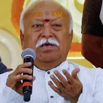 RSS Chief मोहन भागवत ने Nagpur से दिया शांति का मंत्र, कहा- दुनिया को संघर्ष नहीं, सौहार्द चाहिए