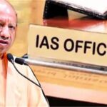 Yogi सरकार का बड़ा प्रशासनिक फेरबदल: 7 IAS और 4 PCS अफसरों के तबादले, जानें किसे मिला कौन सा विभाग?