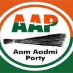 9 महीने में AAP से मोहभंग, युवा नेता का तंज- पार्टी से इतना सम्मान मिला कि देना पड़ा इस्तीफा