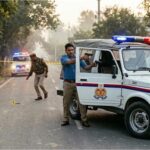 पंचायत में कत्लेआम मचाने वाला कातिल  मुठभेड़ में ढेर, भागने के लिए पुलिस पर ही तान दी थी पिस्टल