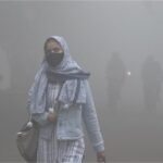 प्रदूषण पर बड़ा वार, स्वच्छ हवा मिशन को रफ्तार! UP को ‘क्लीन एयर’ प्रोजेक्ट के लिए वर्ल्ड बैंक से 30 करोड़ डॉलर का फंड