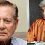 ‘अब वह बेहतर हैं…’, जावेद अख्तर ने बताया कैसी है सलीम खान की तबीयत, जानिए कैसा है हाल