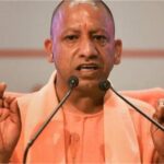 10 जिलों के कप्तानों को अल्टीमेटम, CM योगी बोले- ‘खौफ अपराधियों में हो, जनता में नहीं’