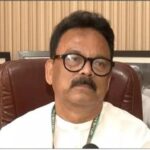 कंगना के ‘टपोरी’ कमेंट पर बरसे कांग्रेस सांसद सुखदेव भगत, बोले- राहुल गांधी को भाई मानती हैं महिलाएं