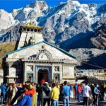 भागवत कथा 1 लाख में और… केदारनाथ-बदरीनाथ में नई पूजा दरें हुईं लागू, चेक करें नए रेट्स